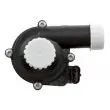 SAMAXX CPZ-AU-017 - Pompe à eau additionnelle