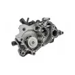 TEKNÖR CPW-VW-053 - Pompe à eau