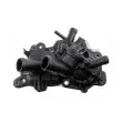 TEKNÖR CPW-VW-053 - Pompe à eau