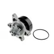 TEKNÖR CPW-TY-083 - Pompe à eau