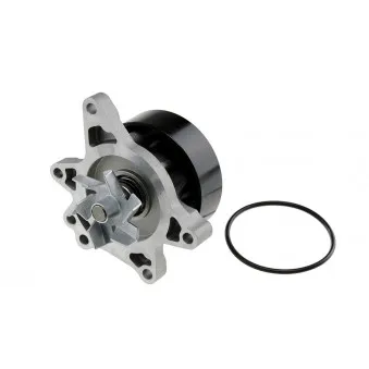 Pompe à eau TEKNÖR OEM 1610029095