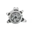 TEKNÖR CPW-TY-083 - Pompe à eau