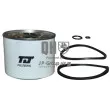 JP GROUP 1118705300 - Filtre à carburant