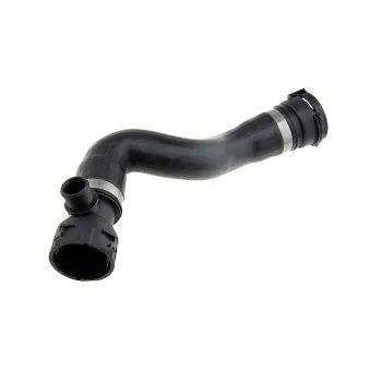 TEKNÖR CPP-BM-061 - Durite de radiateur