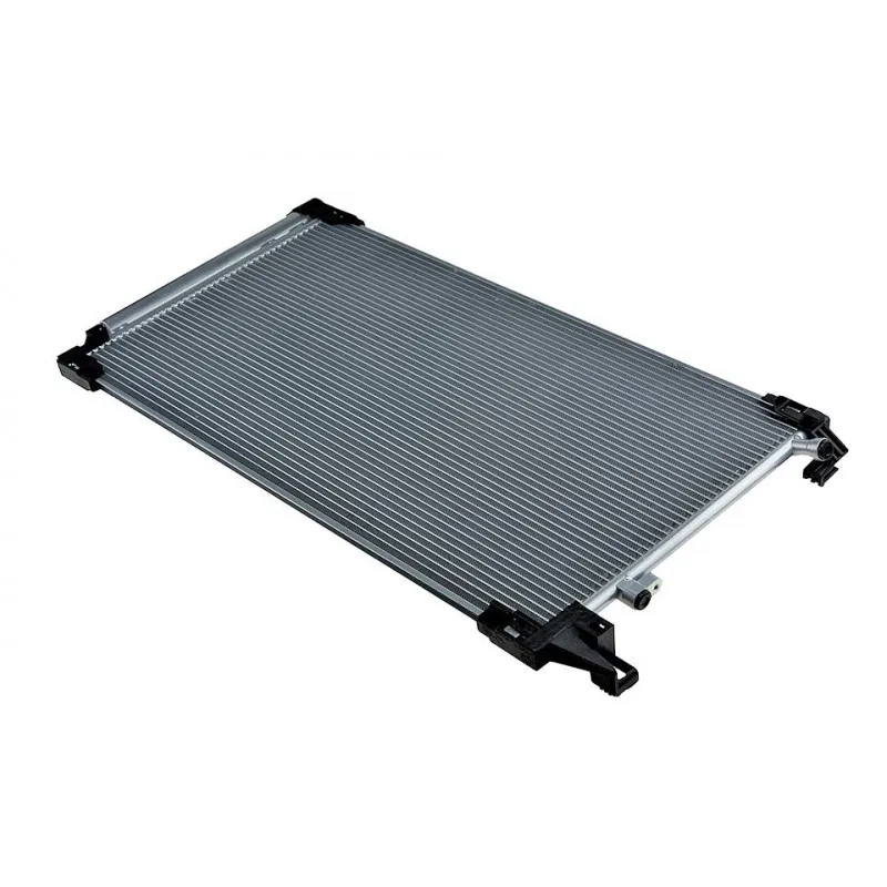 Condenseur, climatisation TEKNÖR CCS-TY-035 - Visuel 1