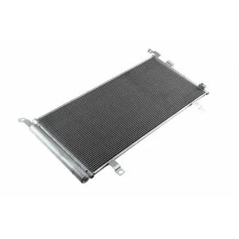 TEKNÖR CCS-SB-004 - Condenseur, climatisation