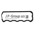 JP GROUP 1119200400 - Joint de cache culbuteurs