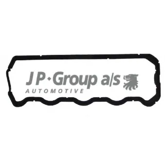 Joint de cache culbuteurs JP GROUP 1119200400 pour RENAULT TRUCKS MAGNUM 60 1.7 SDI - 60cv