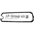 JP GROUP 1119200500 - Joint de cache culbuteurs