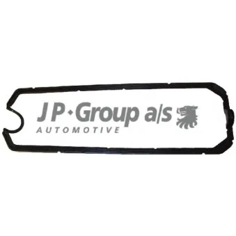 Joint de cache culbuteurs JP GROUP 1119200500