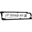JP GROUP 1119200700 - Joint de cache culbuteurs