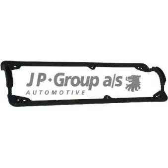 JP GROUP 1119200700 - Joint de cache culbuteurs