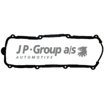 Joint de cache culbuteurs JP GROUP 1119200800
