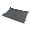 TEKNÖR CCS-PL-025 - Condenseur, climatisation