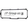 JP GROUP 1119201100 - Joint de cache culbuteurs