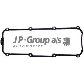JP GROUP 1119201100 - Joint de cache culbuteurs