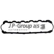 JP GROUP 1119201400 - Joint de cache culbuteurs