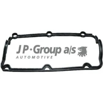 JP GROUP 1119201600 - Joint de cache culbuteurs