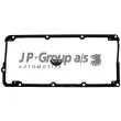 JP GROUP 1119202510 - Jeu de joints d'étanchéité, couvercle de culasse
