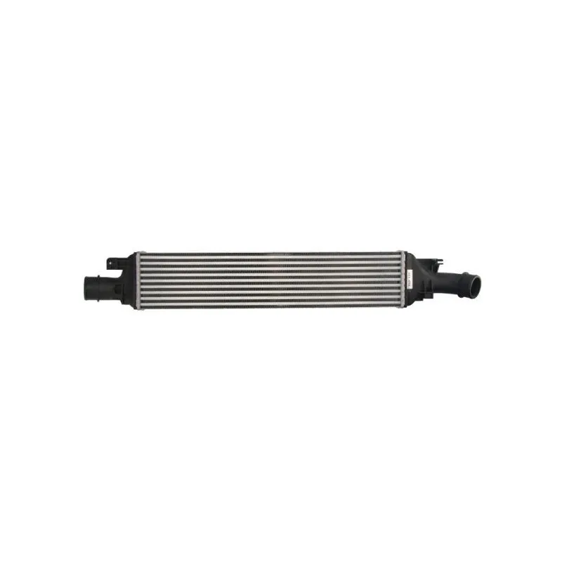 Intercooler, échangeur THERMOTEC DAA030TT - Visuel 0