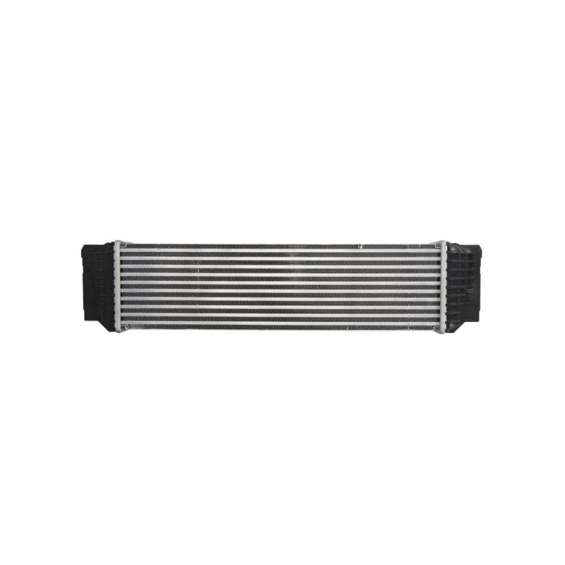 Intercooler, échangeur THERMOTEC DAB017TT - Visuel 1