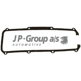 Joint de cache culbuteurs JP GROUP 1119203000 pour RENAULT TRUCKS G 1.6 D - 50cv