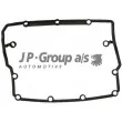 JP GROUP 1119203500 - Joint de cache culbuteurs