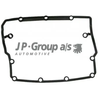JP GROUP 1119203500 - Joint de cache culbuteurs