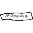 Joint de cache culbuteurs JP GROUP [1119203600]
