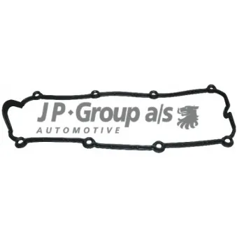 Joint de cache culbuteurs JP GROUP 1119203600