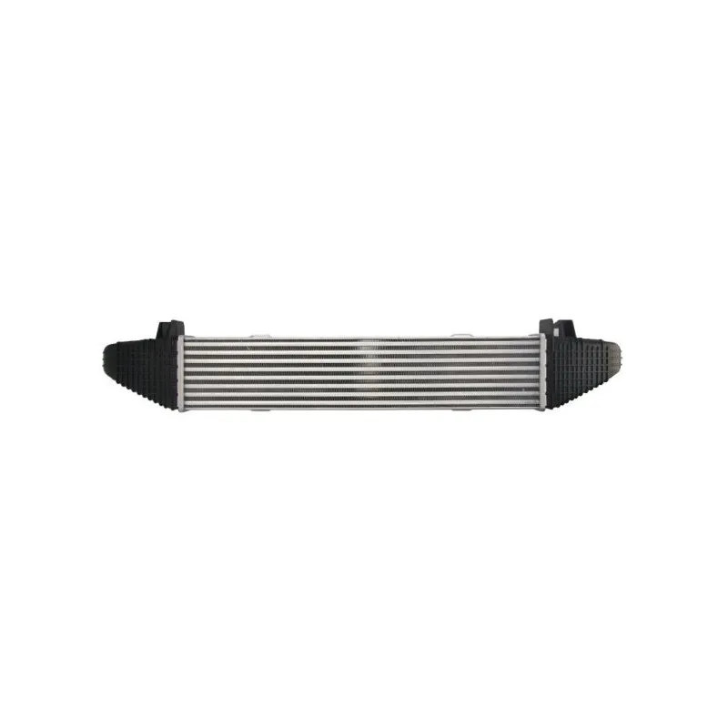 Intercooler, échangeur THERMOTEC DAM022TT - Visuel 1