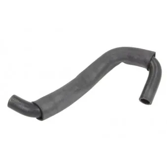 Gaine de chauffage THERMOTEC DN0508TT pour HYUNDAI SONATA 2.0 CRDi - 136cv
