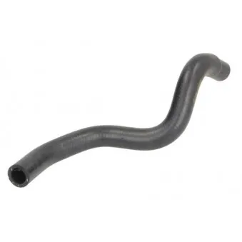 Gaine de chauffage THERMOTEC DN0535TT pour HYUNDAI IX35 1.6 - 135cv