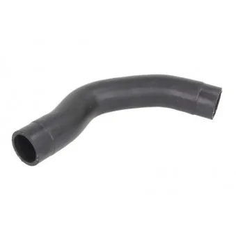 Durite de radiateur THERMOTEC DW7002TT pour SUBARU WRX STi 2.5 AWD - 301cv