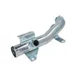 Tuyauterie du réfrigérant THERMOTEC [DWF327TT]