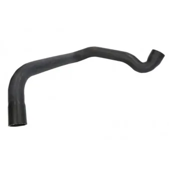 Durite de radiateur THERMOTEC DWM182TT pour MERCEDES-BENZ CLASSE S SEC/CL 500 - 320cv