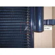 THERMOTEC KTT110284 - Condenseur, climatisation