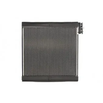 Évaporateur climatisation THERMOTEC KTT150055