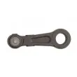 YAMATO IW5017YMT - Levier de commande de direction 