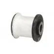 YAMATO J41048AYMT - Manchon, fixation du bras transversal 