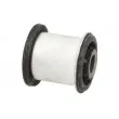 YAMATO J41048AYMT - Manchon, fixation du bras transversal 