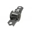 YAMATO J43004BYMT - Manchon, fixation du bras transversal avant gauche 