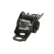 YAMATO J43004BYMT - Manchon, fixation du bras transversal avant gauche 