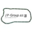 Joint d'étanchéité, carter d'huile JP GROUP [1119400100]