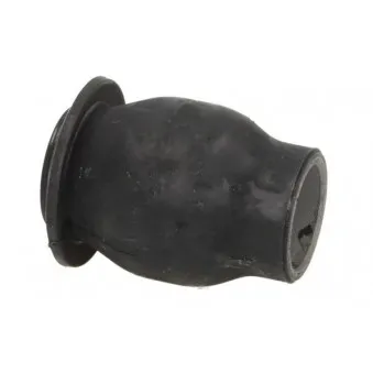 Manchon, fixation du bras transversal YAMATO OEM T00134710 Manchon, fixation du bras transversal YAMATO OEM T00134710