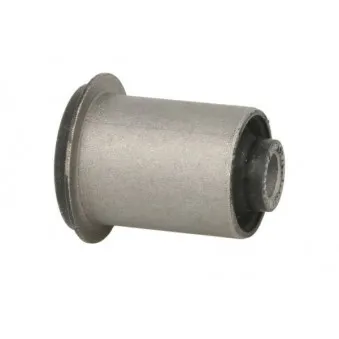 Manchon, fixation du bras transversal YAMATO OEM 46201