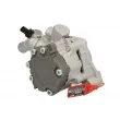 LAUBER 55.9917 - Pompe hydraulique, direction