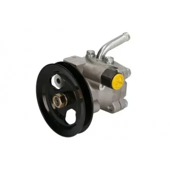 Pompe hydraulique, direction LAUBER 55.9941 pour HYUNDAI H100 2.5 TD - 80cv