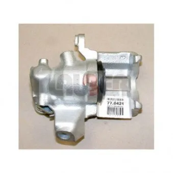 Étrier de frein arrière droit LAUBER OEM 6152221