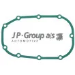 JP GROUP 1119600102 - Joint, couverle de carter (carter de vilebrequin)